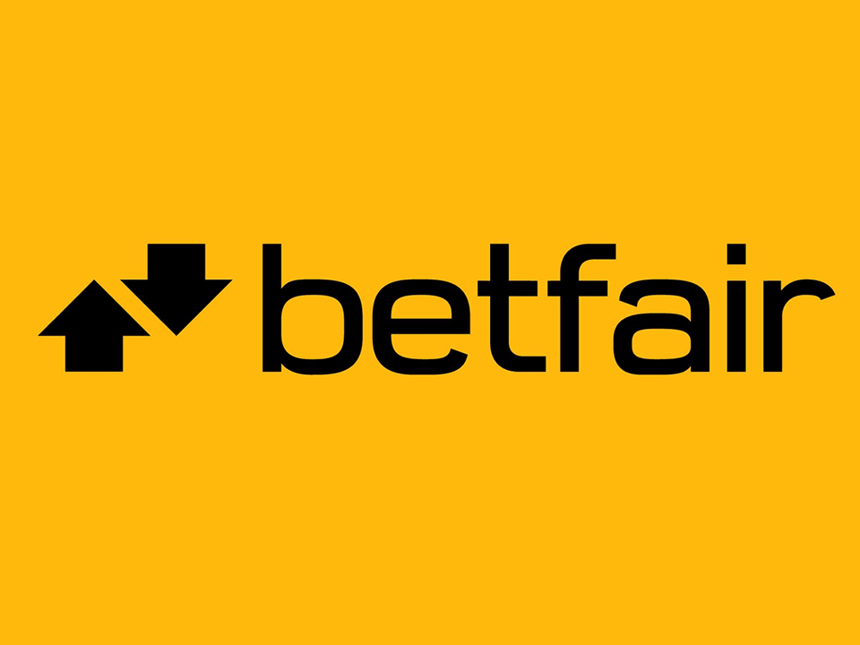 Betfair