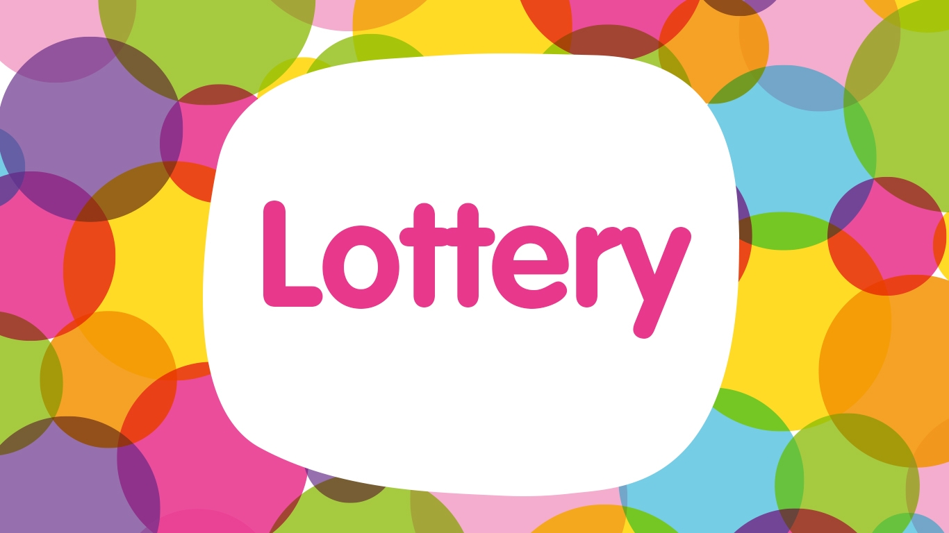 playing lotteries